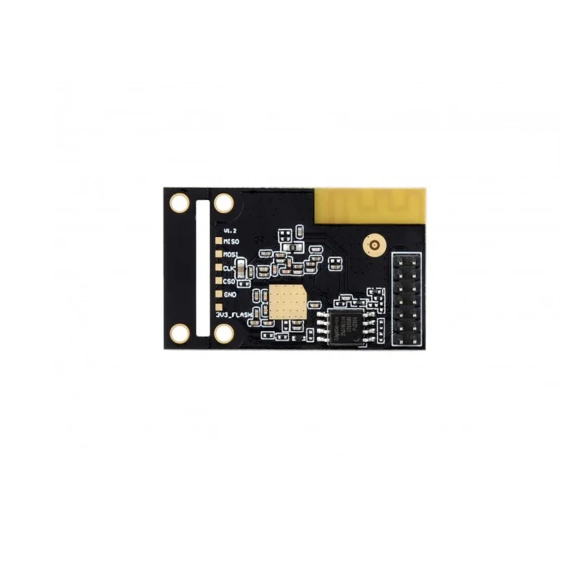 USR-WIFI232-B2 Industrial UART to Wi-Fi Module - Image 3