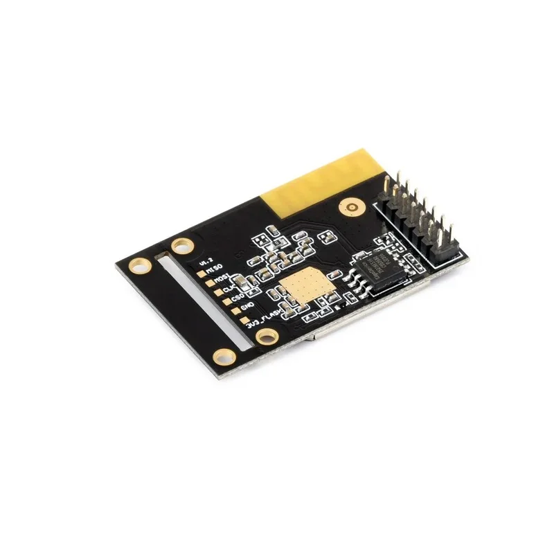 USR-WIFI232-B2 Industrial UART to Wi-Fi Module - Image 4