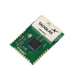 Vacus DW3210-V1 Long Range UWB Module