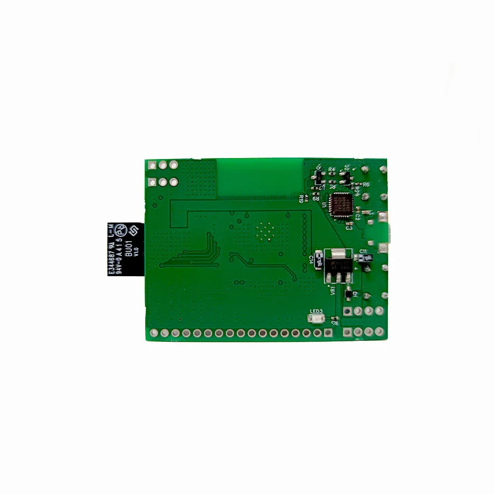 Vacus ESP32-DW1000 UWB Evaluation Board - Image 3