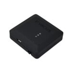 Vacus ESP32-DW3210 UWB Tracking Device