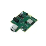 Vacus ESP32-LAN8720 PoE-R1 Module w/ IEEE 802.3af