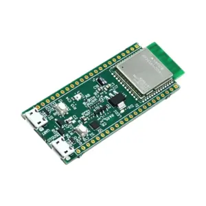 Vacus ESP32-S3 Development Module w/ Dual USB