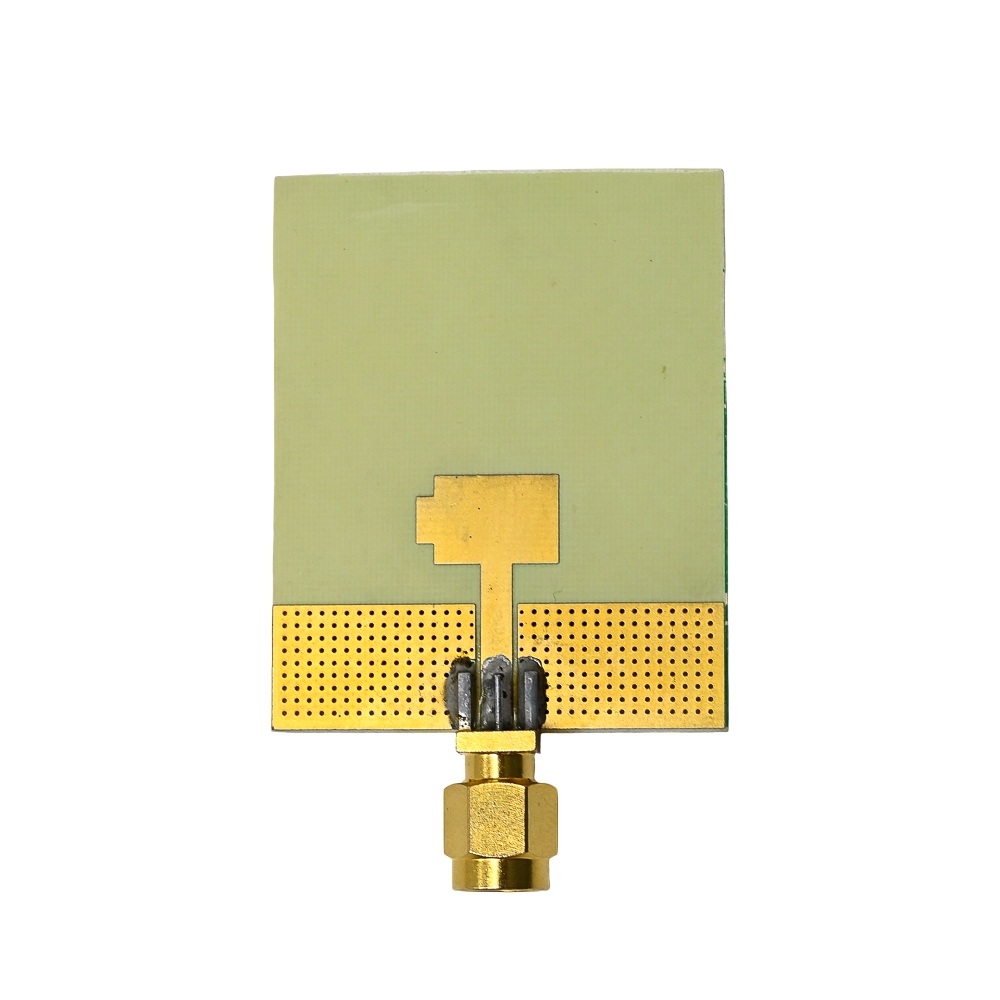Vacus UWB Antenna 6.5 GHz Channel 5 - Image 2