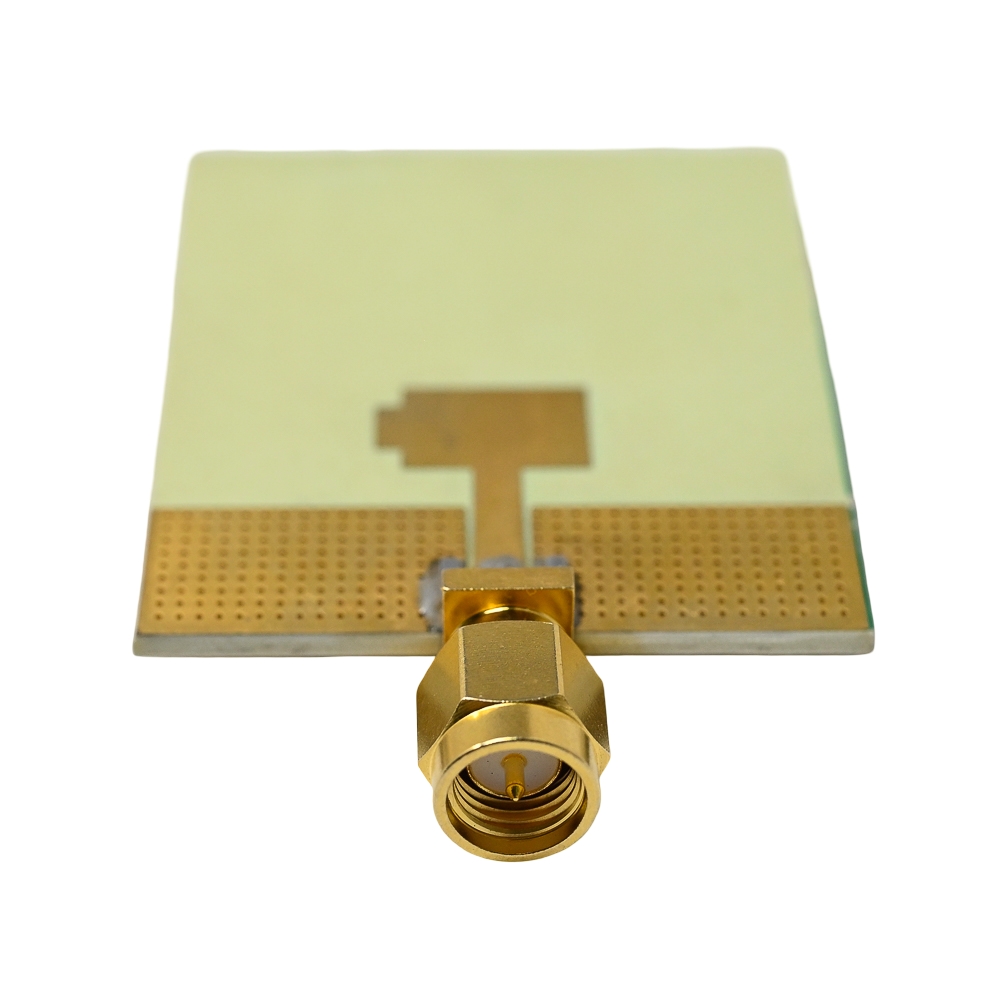 Vacus UWB Antenna 6.5 GHz Channel 5 - Image 3