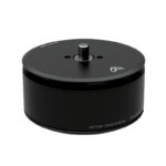 Vector Technics 4010 PRO 370KV Motor
