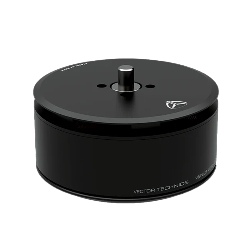 Vector Technics 4010 PRO 370KV Motor