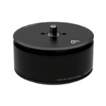 Vector Technics 4015 PRO 340KV Brushless Motor