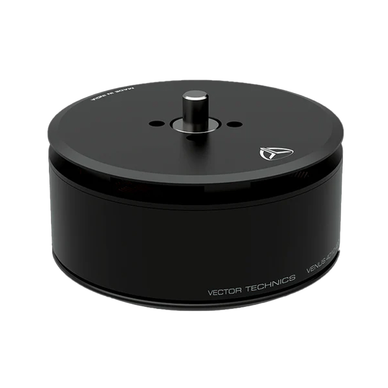 Vector Technics 4015 PRO 340KV Brushless Motor