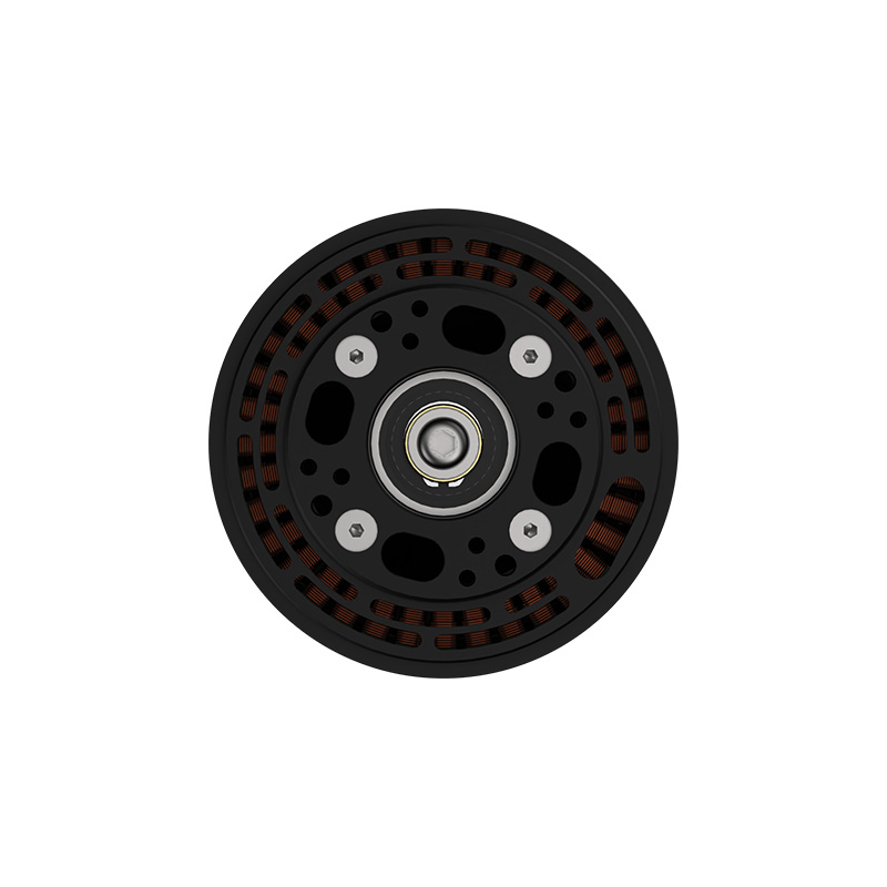 Vector Technics 8020 -150KV Motor - Image 2