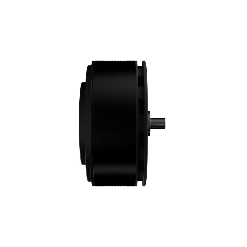 Vector Technics 8020 -150KV Motor - Image 3