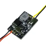 Vector Technics BEC 5V 2A DC-DC Converter (6S-12S)