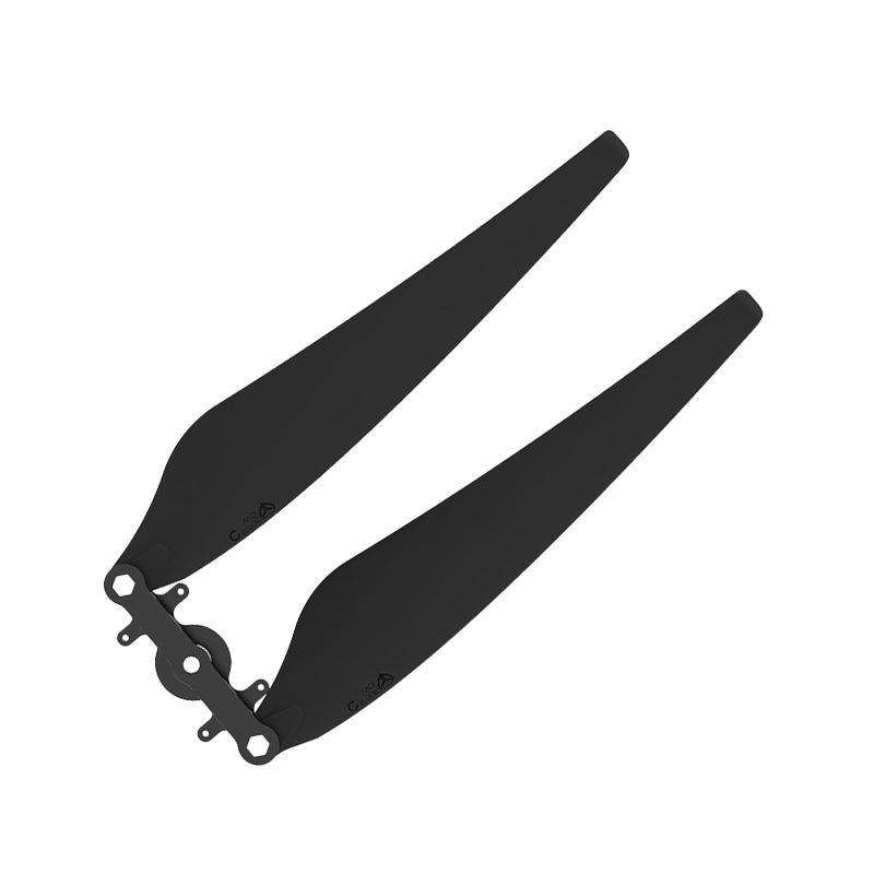 Vector Technics Propellers 2308 with Adaptor (CW + CCW)