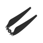 Vector Technics Propellers 3010 with Adaptor (CW + CCW)