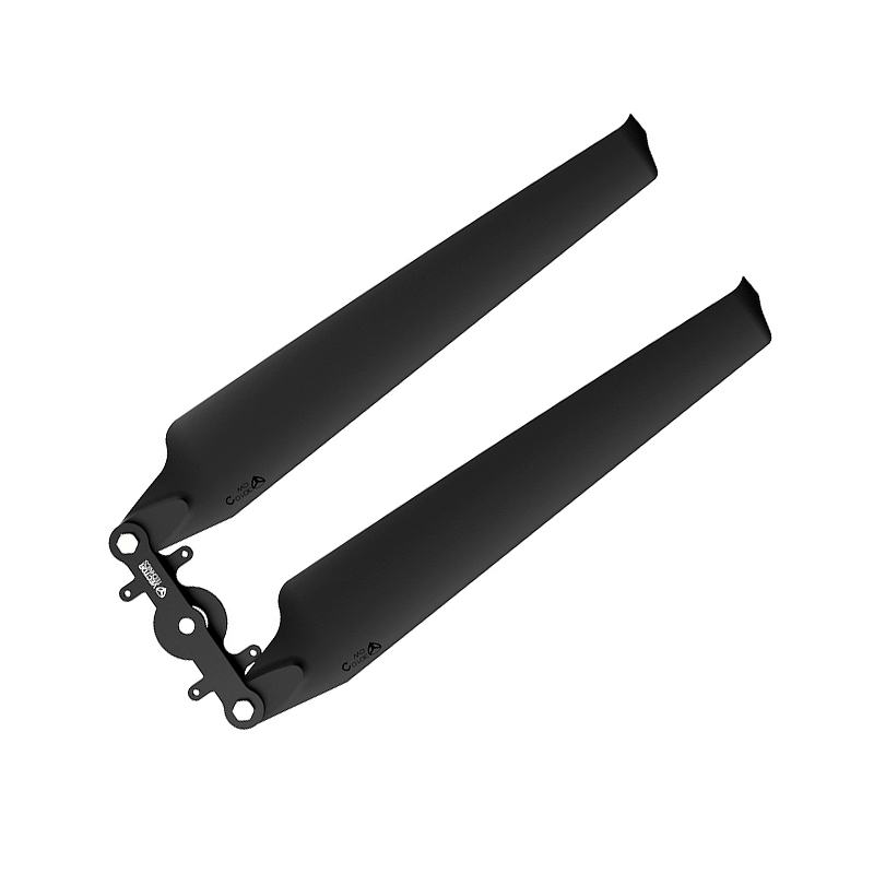 Vector Technics Technics 3010 Propellers Blades Only (CW+CCW)