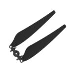 Vector Technics Technics 3012 Propeller Blades Only (CW + CCW)