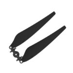 Vector Technics Technics 3012 Propeller with Adaptor (CW+CCW)