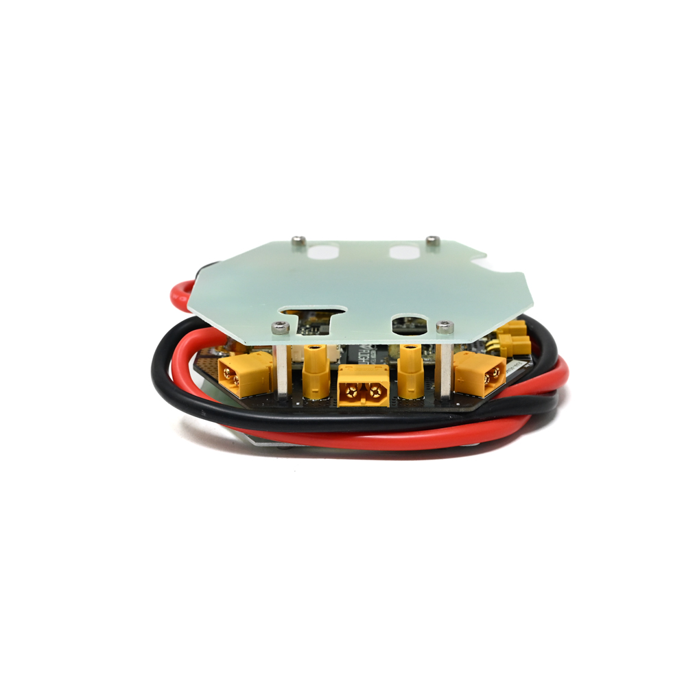 Vector Technics Technics Flightcore MK2 PDB (6S-14S) - Image 2