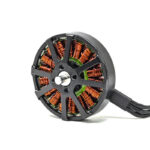 Vector Technics Technics Vector Technics 4006 -380Kv Motor