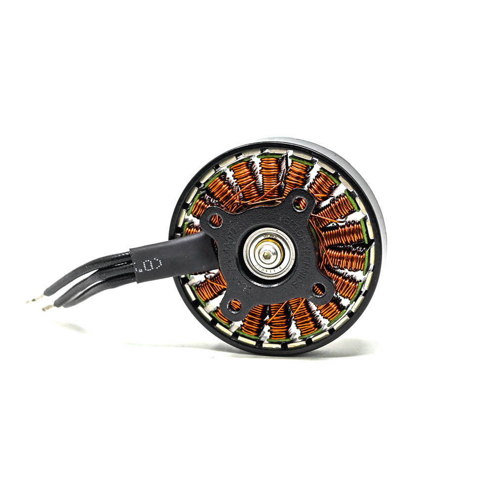 Vector Technics Technics Vector Technics 4006 -400KV Motor - Image 2
