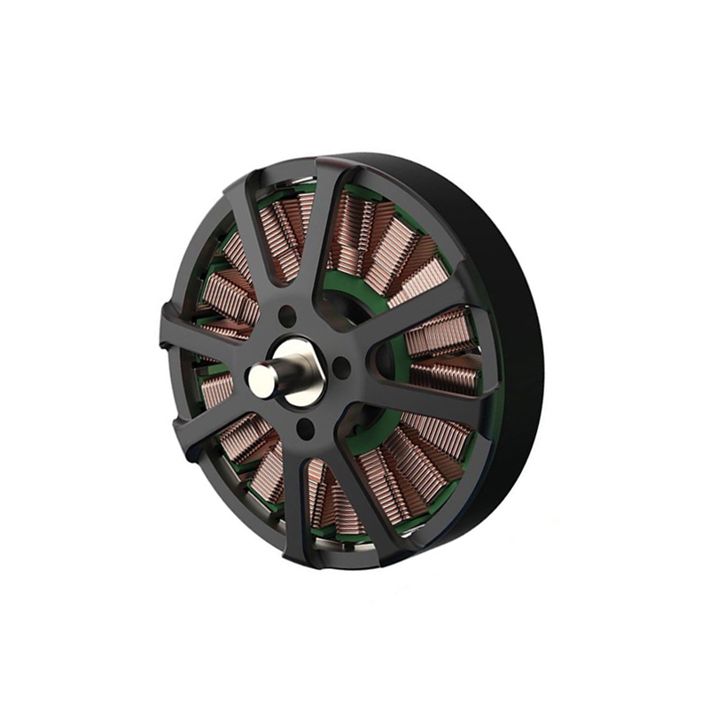 Vector Technics Technics Vector Technics 4006 - 440KV Motor