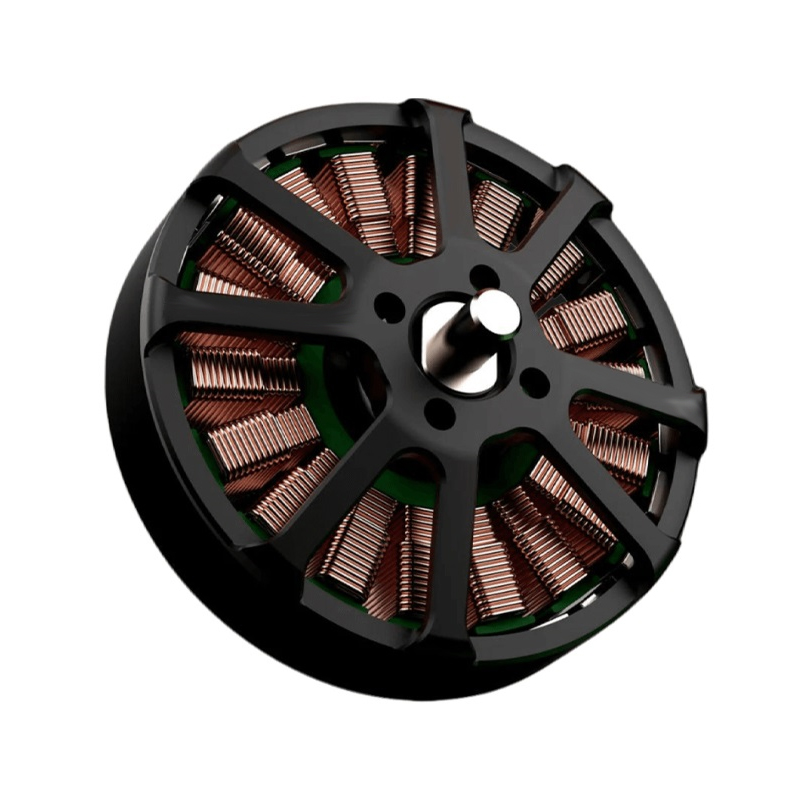Vector Technics Technics Vector Technics 4006 - 440KV Motor - Image 2