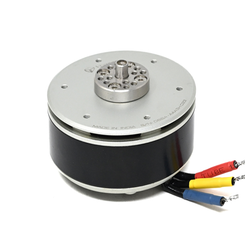 Vector Technics Technics Vector Technics 6015 170KV Heavy-Lift Motor