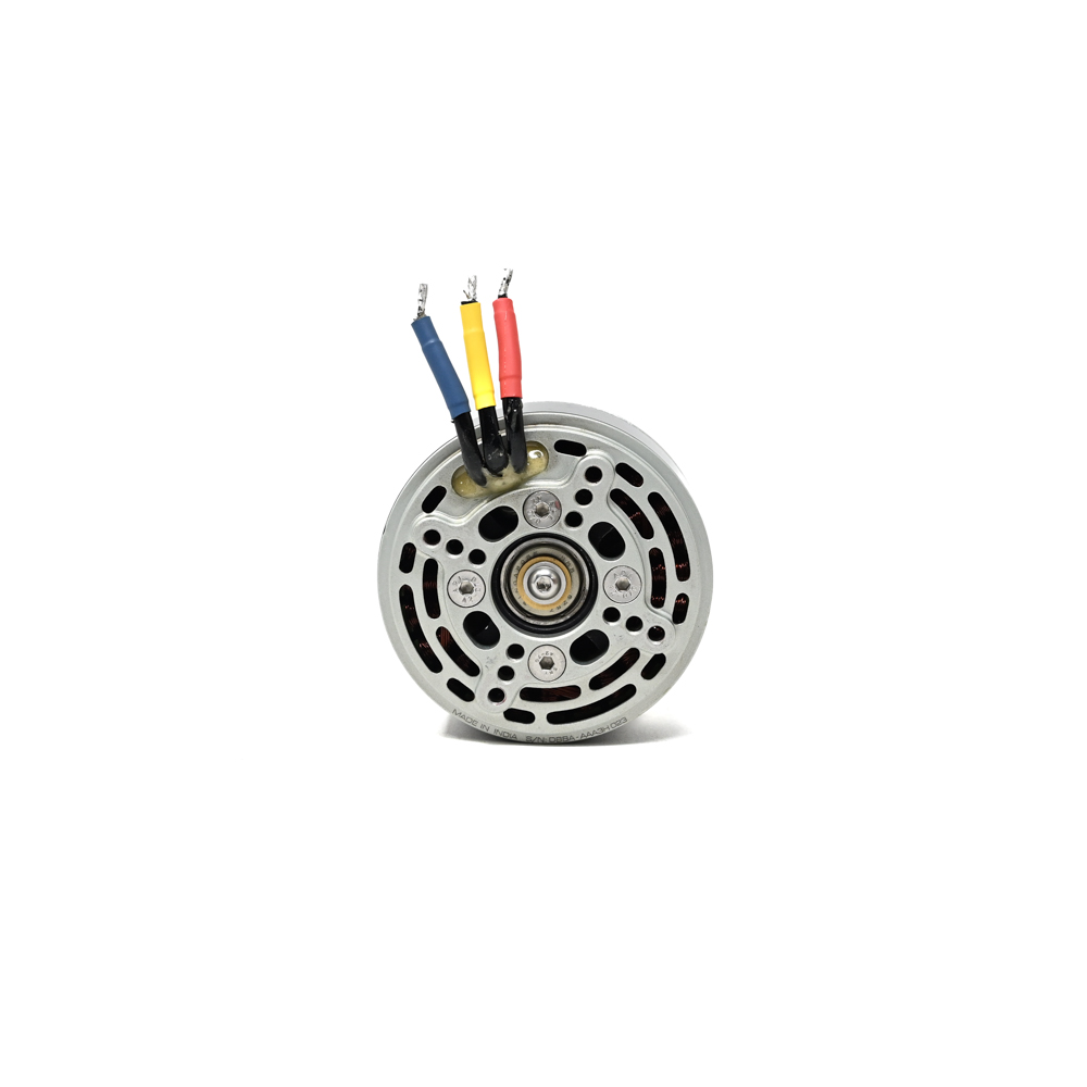 Vector Technics Technics Vector Technics 6015 170KV Heavy-Lift Motor - Image 2