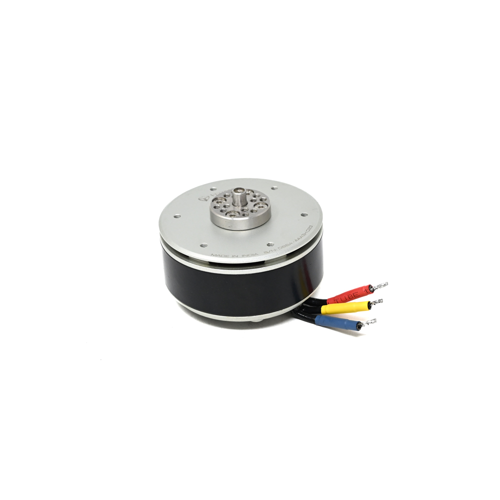 Vector Technics Technics Vector Technics 6015 170KV Heavy-Lift Motor - Image 3