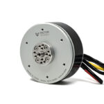 Vector Technics Technics Vector Technics 6015 -340KV Motor
