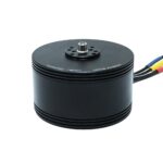 Vector Technics Technics Vector Technics 6020 180KV Heavy-Lift Motor - 425g