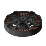 Vector Technics Technics Vector Technics 8008 -110Kv Motor