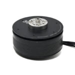Vector Technics Technics Vector Technics 8020 100KV Heavy-Lift Motor