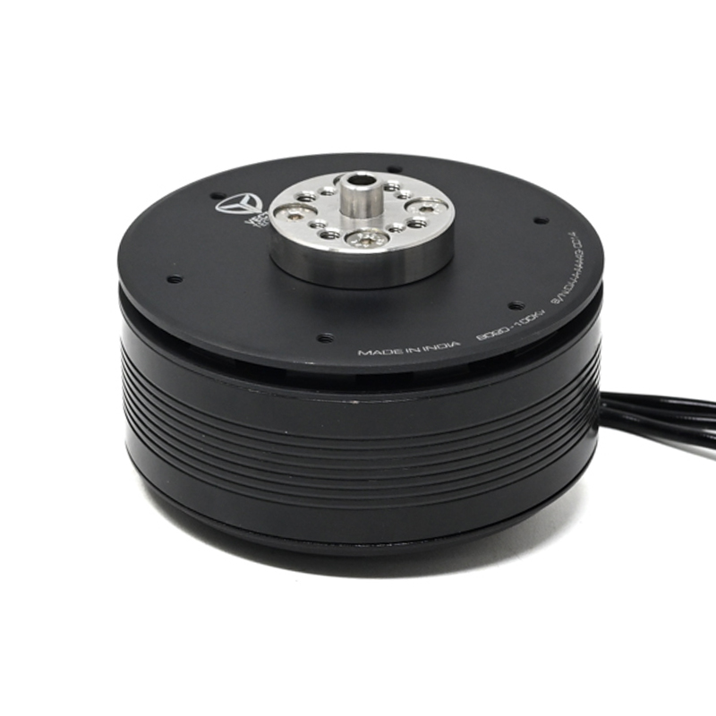 Vector Technics Technics Vector Technics 8020 100KV Heavy-Lift Motor