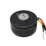 Vector Technics Technics Vector Technics 8020 -120Kv Motor