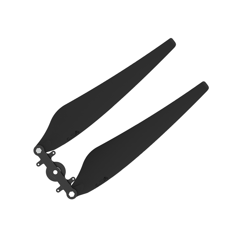 Vector Technics Technics Vector Technics Propellers 2308 Blades Only (CW + CCW)