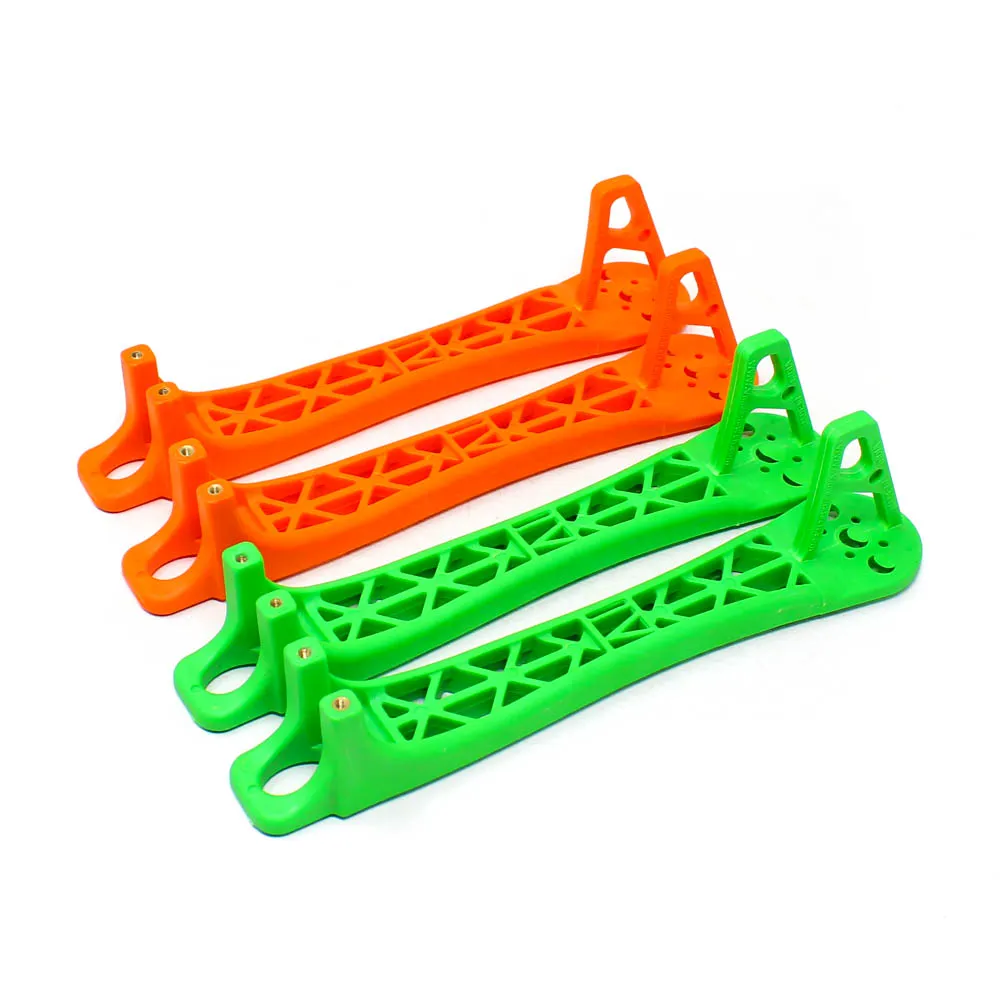 VT400 F450 Quadcopter Frame Kit with Integrated PCB - Image 4