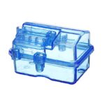 Waterproof RC Receiver Protection Box â€“ Dustproof Enclosure