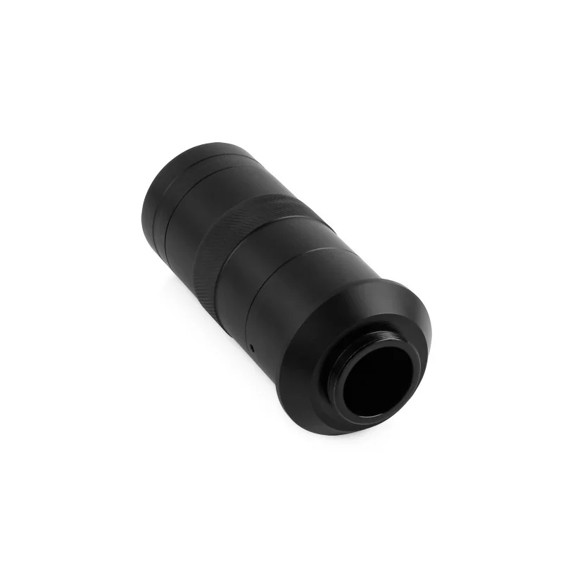 Waveshare 24229 100X Industrial Microscope Lens C/CS-Mount - Image 2