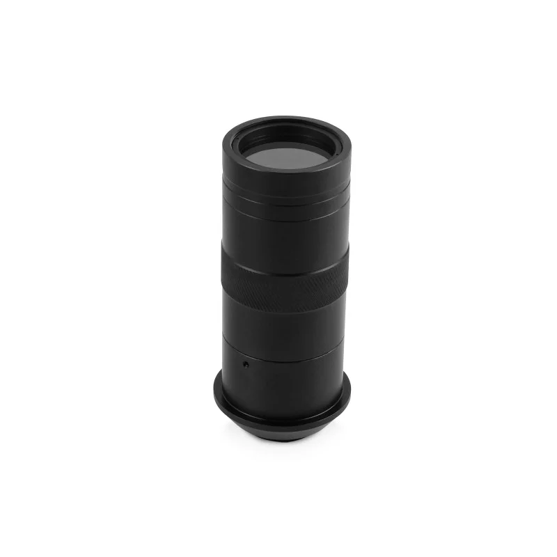 Waveshare 24229 100X Industrial Microscope Lens C/CS-Mount - Image 3