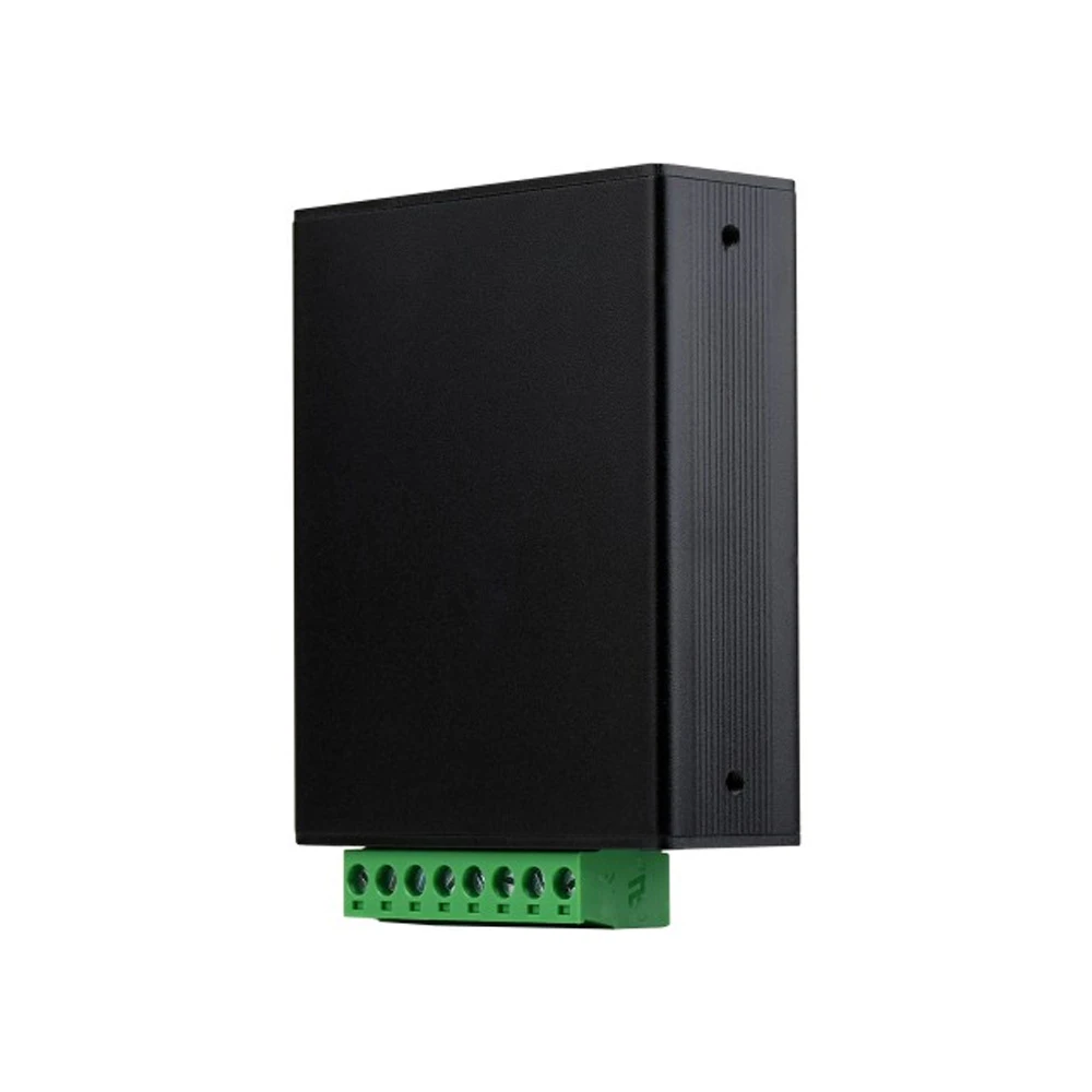 Waveshare 24962 Dual-Channel RS485 to Ethernet Serial Server - Image 3