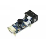 Waveshare 2D Codes Scanner Module w/ 4mil High-Density Barcode Scanning
