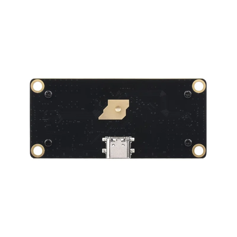 Waveshare AR0144 2MP Stereo USB Camera Module w/ 52mm Baseline - Image 3