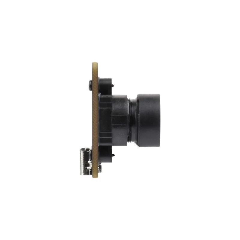 Waveshare AR0144 2MP Stereo USB Camera Module w/ 52mm Baseline - Image 4