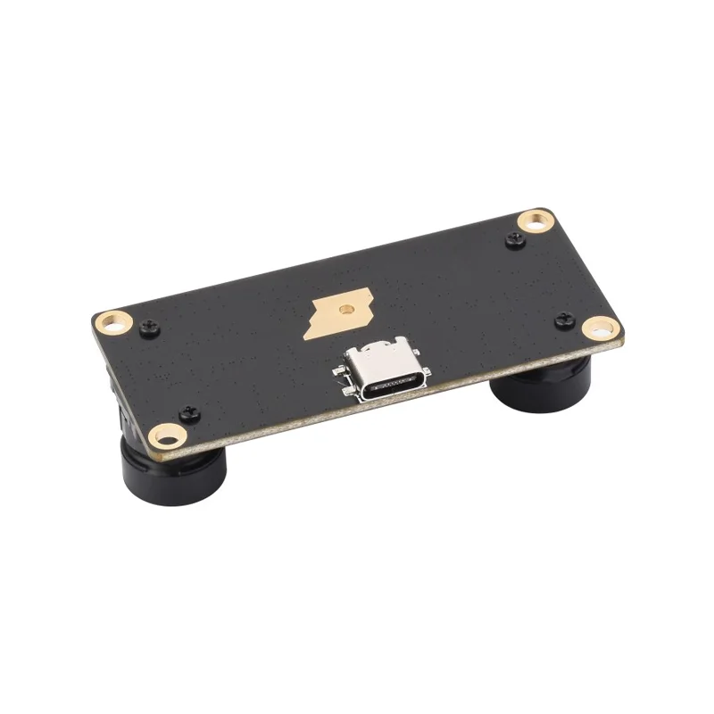 Waveshare AR0144 2MP Stereo USB Camera Module w/ 52mm Baseline - Image 5