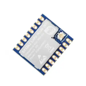 Waveshare Core1262 HF 850-930MHz LoRa Module w/ SX1262