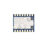 Waveshare Core2021-HF Dual-Band LoRa Module LR2021 Transceiver