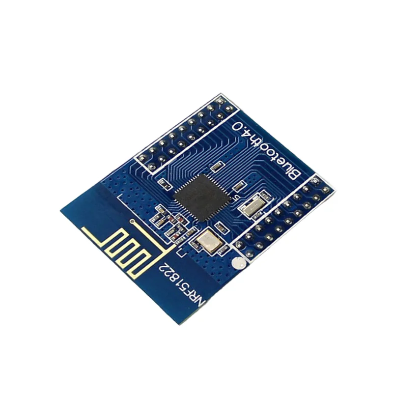 Waveshare Core51822 nRF51822 BLE 4.0 Module