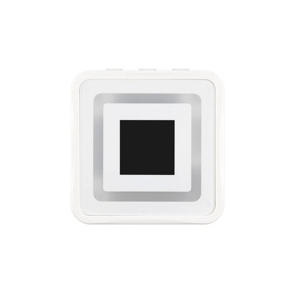 Waveshare ESP32-C6 0.85-Inch LCD Display AIoT Dev Board - Image 2