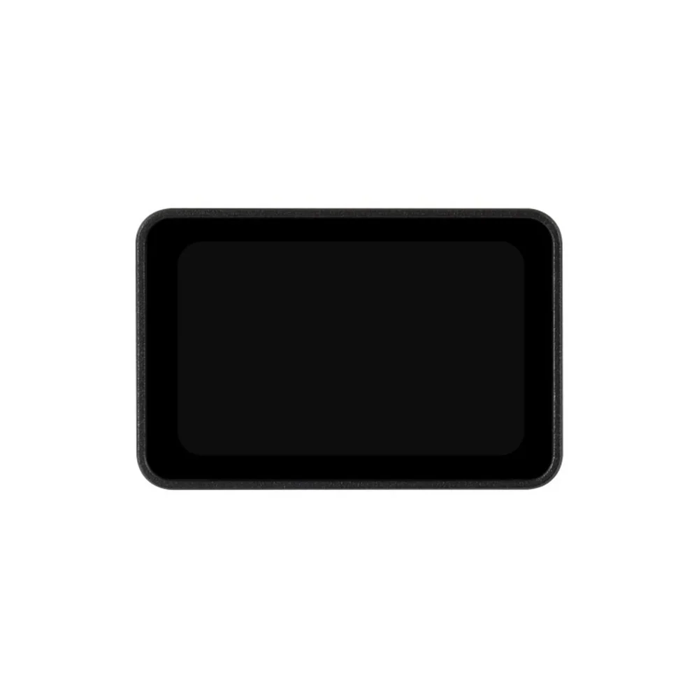 Waveshare ESP32-C6 1.64-Inch AMOLED Touch Display Dev Board w/ Wi-Fi 6 & BLE 5 - Image 2